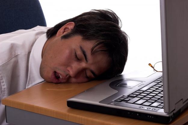 Click to Enlarge

Name: sleep.jpg
Size: 58 KB