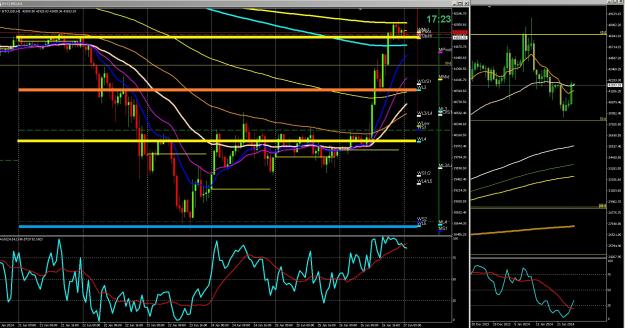 Click to Enlarge

Name: 6 gold 4.jpg
Size: 471 KB