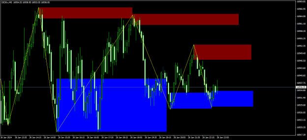 Click to Enlarge

Name: DE30.cM5 ff.png
Size: 17 KB