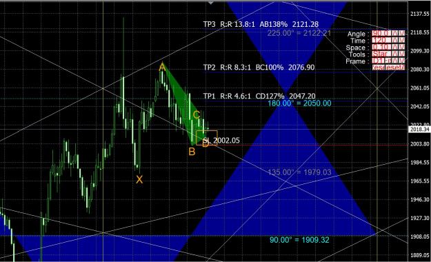 Click to Enlarge

Name: GOLD D1.jpg
Size: 383 KB