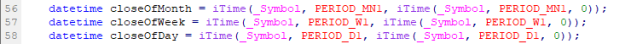 Click to Enlarge

Name: screenshot.png
Size: 3 KB