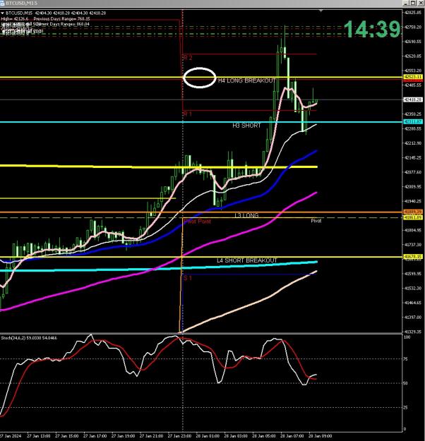 Click to Enlarge

Name: 6 gold.jpg
Size: 240 KB