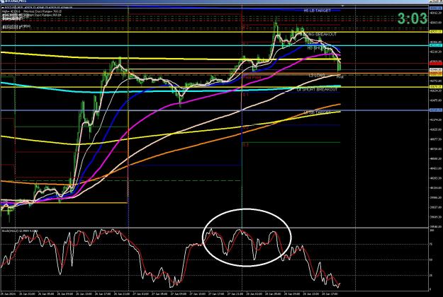 Click to Enlarge

Name: 6 gold 1.jpg
Size: 437 KB
