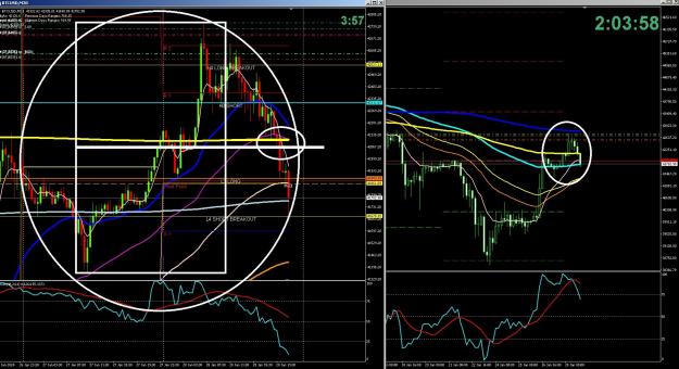 Click to Enlarge

Name: 6 gold 3.jpg
Size: 475 KB