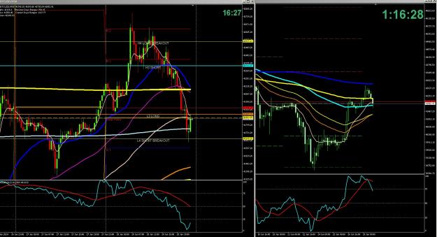 Click to Enlarge

Name: 6 gold 2.jpg
Size: 406 KB