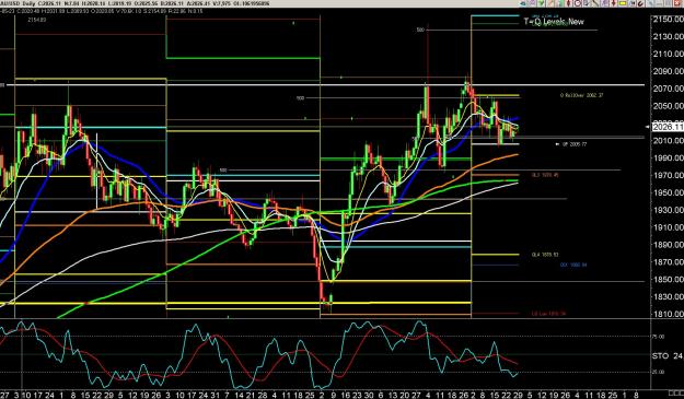 Click to Enlarge

Name: 6 gold 1.jpg
Size: 457 KB