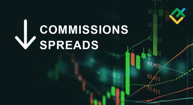 Click to Enlarge

Name: cutting-spreads-and-comisions.jpg
Size: 64 KB