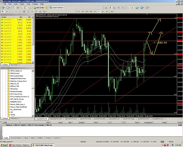 Click to Enlarge

Name: gold1.JPG
Size: 232 KB