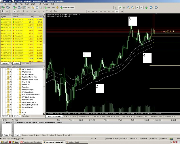 Click to Enlarge

Name: gold2.JPG
Size: 229 KB