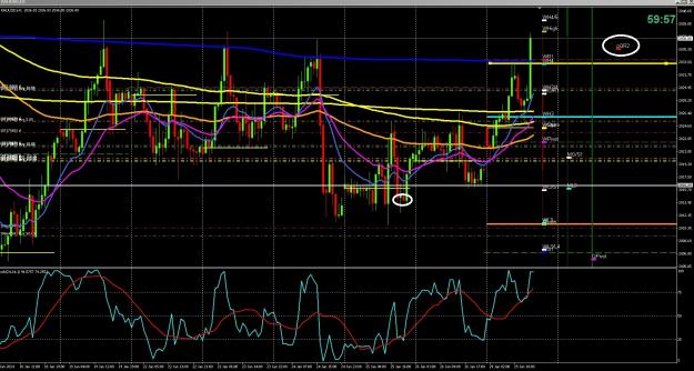 Click to Enlarge

Name: 6 gold 2.jpg
Size: 485 KB