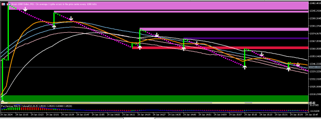 Click to Enlarge

Name: b1000.png
Size: 13 KB