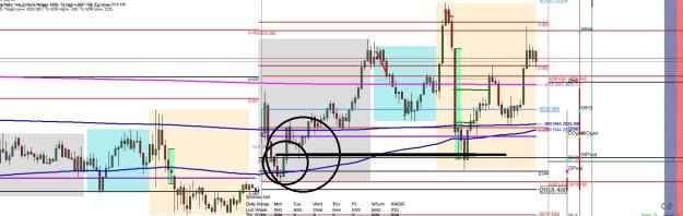 Click to Enlarge

Name: 6 gold 4.jpg
Size: 218 KB