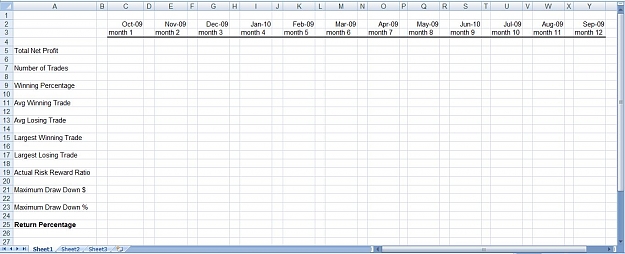 Click to Enlarge

Name: monthly progress.JPG
Size: 127 KB