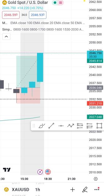 Click to Enlarge

Name: Screenshot_20240130-175437_TradingView.jpg
Size: 422 KB