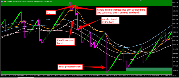Click to Enlarge

Name: rev setup.png
Size: 24 KB