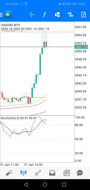 Click to Enlarge

Name: Screenshot_20240131_162257_net.metaquotes.metatrader4.jpg
Size: 500 KB