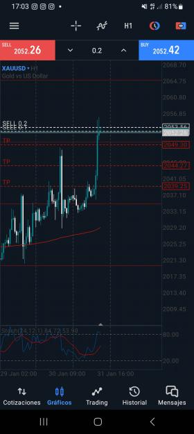 Click to Enlarge

Name: Screenshot_20240131_170316_MetaTrader 5.jpg
Size: 1.1 MB