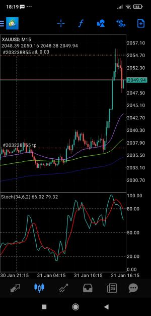 Click to Enlarge

Name: Screenshot_2024-01-31-18-19-39-579_net.metaquotes.metatrader4.jpg
Size: 557 KB