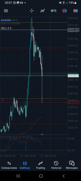 Click to Enlarge

Name: Screenshot_20240131_200726_MetaTrader 5.jpg
Size: 1.1 MB