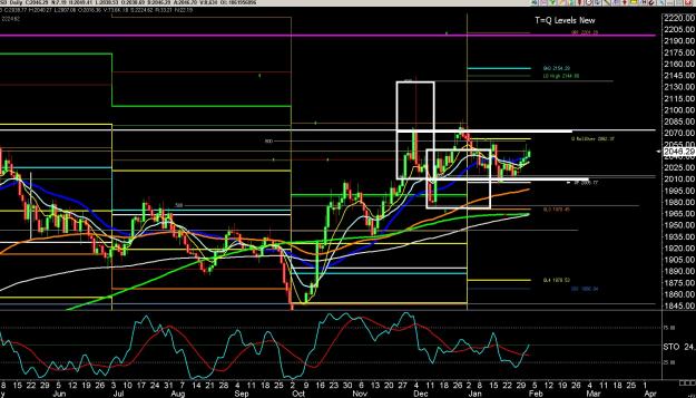 Click to Enlarge

Name: 6 gold 3.jpg
Size: 449 KB