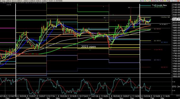Click to Enlarge

Name: 6 gold 4.jpg
Size: 535 KB