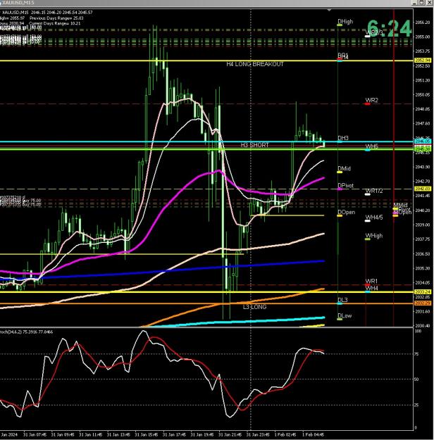 Click to Enlarge

Name: 6 gold.jpg
Size: 302 KB