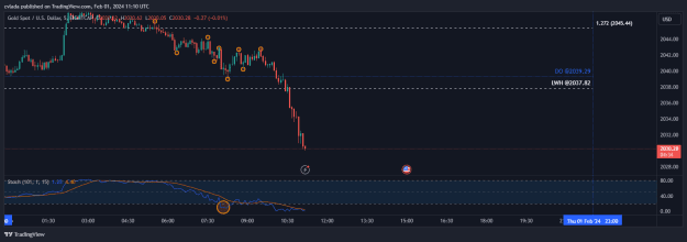 Click to Enlarge

Name: XAUUSD_2024-02-01_12-10-26.png
Size: 19 KB