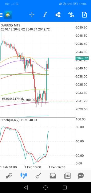 Click to Enlarge

Name: Screenshot_20240201_150458_net.metaquotes.metatrader4.jpg
Size: 554 KB
