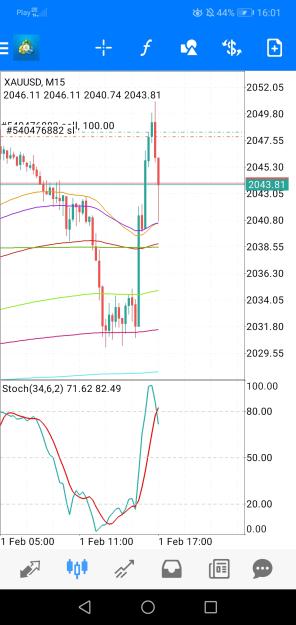 Click to Enlarge

Name: Screenshot_20240201_160158_net.metaquotes.metatrader4.jpg
Size: 568 KB
