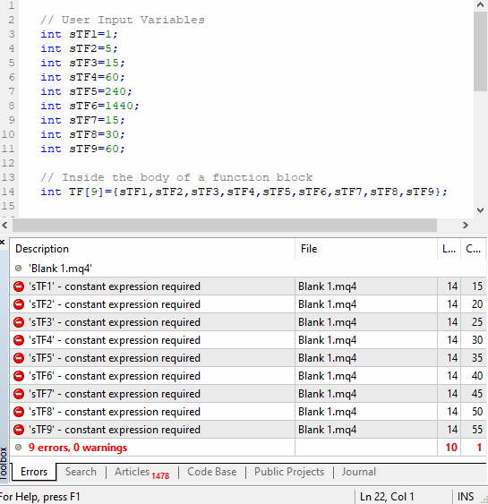 Click to Enlarge

Name: MetaEditor.png
Size: 13 KB