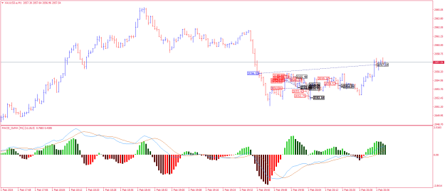 Click to Enlarge

Name: XAUUSD.aM1.png
Size: 21 KB