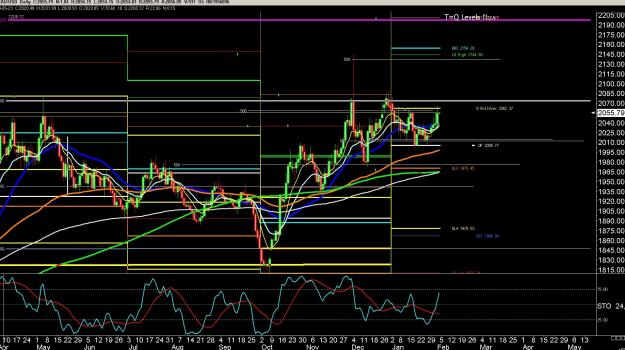 Click to Enlarge

Name: 6 gold 3.jpg
Size: 459 KB