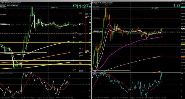 Click to Enlarge

Name: 6 gold.jpg
Size: 478 KB