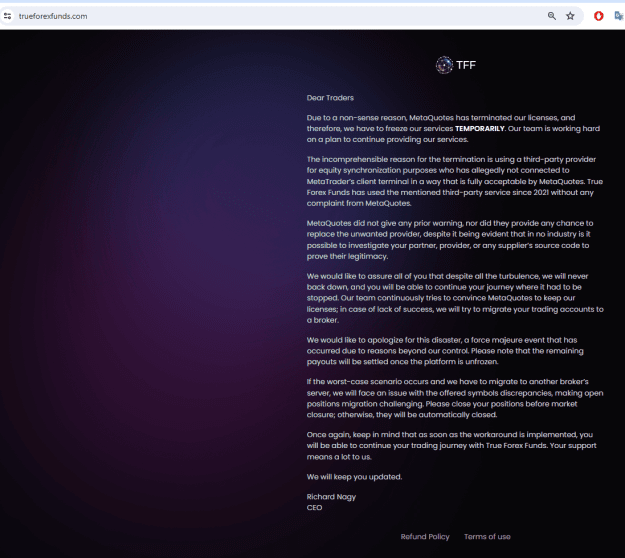 Click to Enlarge

Name: screenshot.png
Size: 186 KB