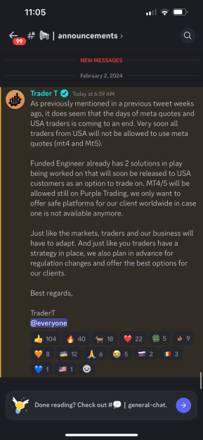 Click to Enlarge

Name: IMG_1692.png
Size: 120 KB