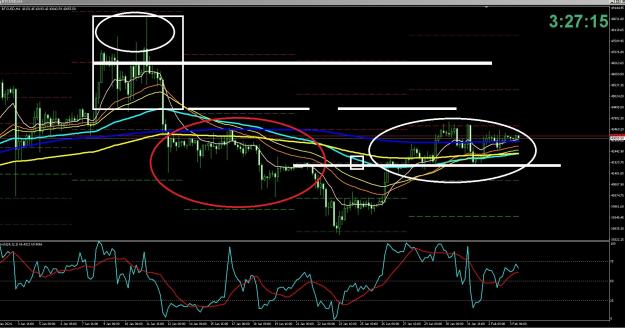 Click to Enlarge

Name: 6 gold 3.jpg
Size: 405 KB