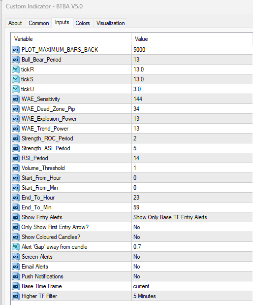 Click to Enlarge

Name: Screenshot 1 - BTBA V5.0 settings (Base TF only).png
Size: 14 KB