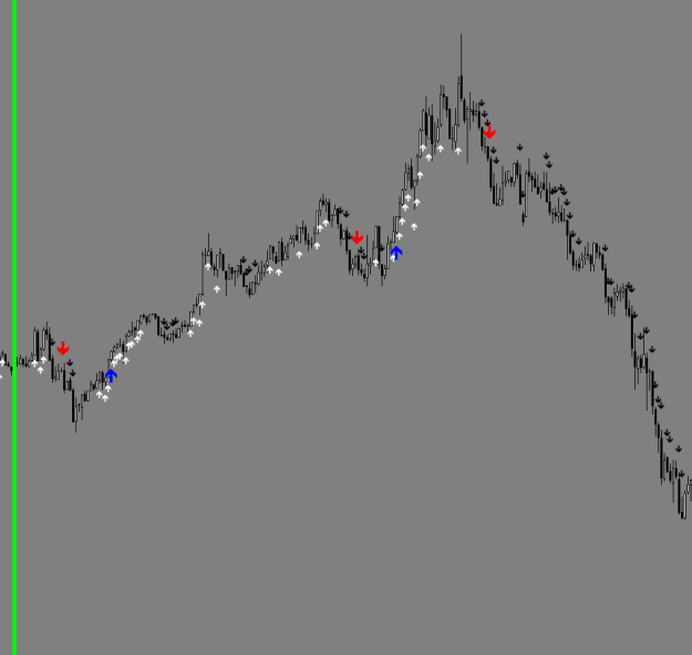 Click to Enlarge

Name: Screenshot 3 - chart window showing both BTBA indicators.png
Size: 11 KB