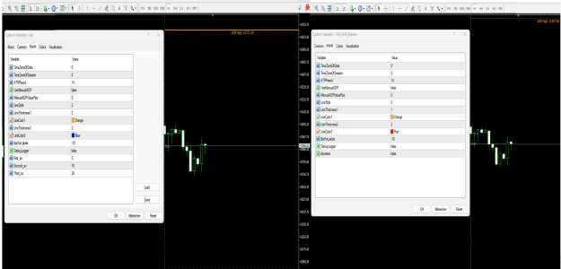 Click to Enlarge

Name: ADR.png
Size: 111 KB