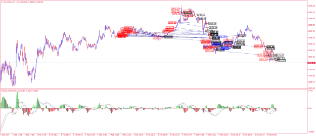 Click to Enlarge

Name: XAUUSD.aM1.png
Size: 32 KB