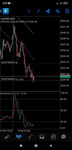 Click to Enlarge

Name: Screenshot_2024-02-05-08-07-57-142_net.metaquotes.metatrader4.jpg
Size: 511 KB