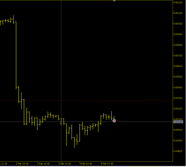 Click to Enlarge

Name: screenshot.png
Size: 7 KB