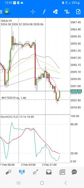 Click to Enlarge

Name: Screenshot_20240205_135514_MetaTrader 4.jpg
Size: 639 KB