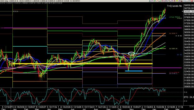 Click to Enlarge

Name: 6 gold 3.jpg
Size: 510 KB