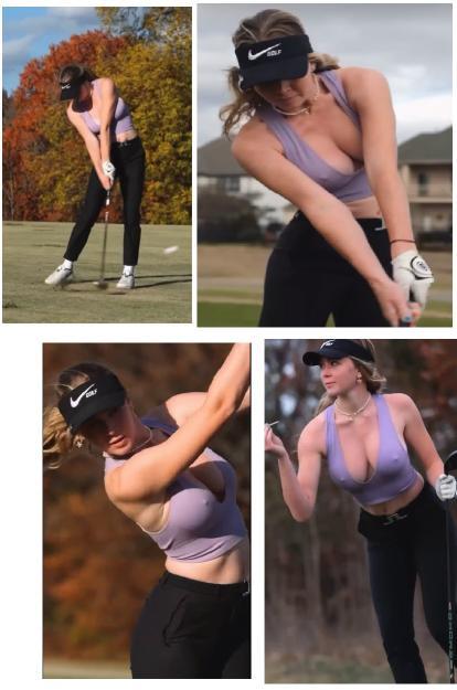 Click to Enlarge

Name: golf,2.jpg
Size: 39 KB