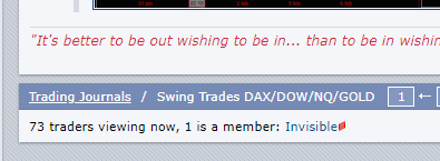 Click to Enlarge

Name: screenshot.png
Size: 4 KB