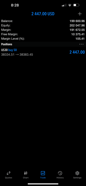 Click to Enlarge

Name: IMG_1714.png
Size: 32 KB