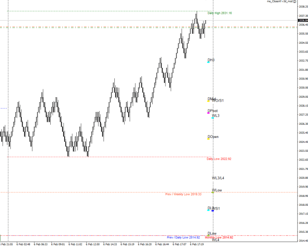 Click to Enlarge

Name: screenshot.png
Size: 17 KB