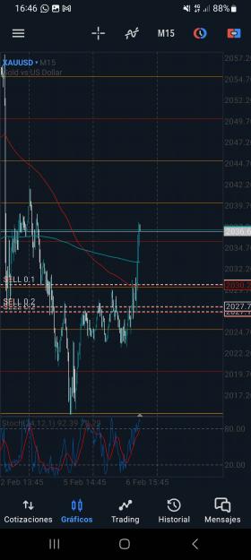 Click to Enlarge

Name: Screenshot_20240206_164603_MetaTrader 5.jpg
Size: 1.2 MB