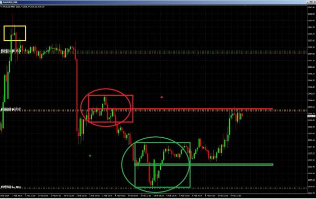 Click to Enlarge

Name: 6 gold 1.jpg
Size: 431 KB
